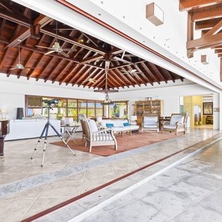 living-room-casa-de-la-playa-track8