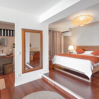 bedroom-2-baltazar-track2