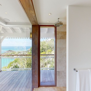 bungalow-primary-bathroom-mustique-track2