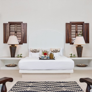 bedroom-1-bajacu-track2