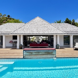 Exterior-Bel Air-CMS-Gallery-1