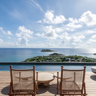 exterior-1-ti-manoir-voltaire-track2