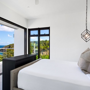 bedroom-2-reve-noir-track3