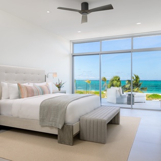 bedroom-1-bliss-villa-two-track-7