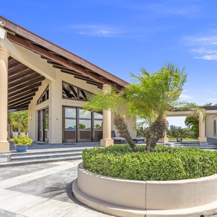 exterior-casa-de-la-playa-track19