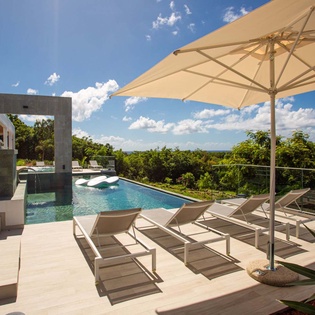 8-PM-WellnessVilla-51