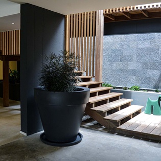 36-COULOIRNET_VILLAMASTER©LEROI