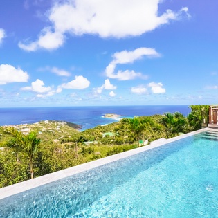 St-Barts-Villa-MAMpol04