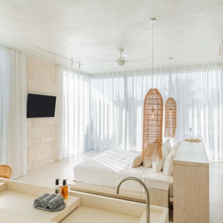38-Dune House 4178
