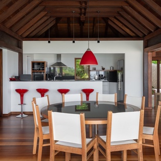 Dining Room-Kyr-Track-1