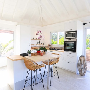 9-St-Barts-Villa-MOAkit01