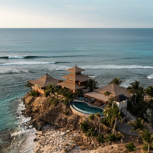 aerial-1-bali-hi-track1