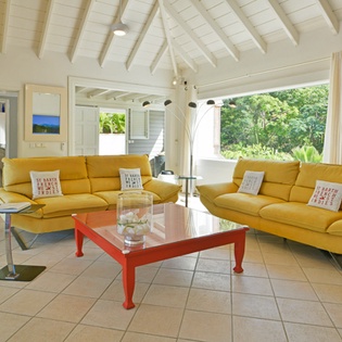 St-Barts-Villa-XXXext06
