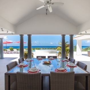 exterior-1-villa-just-in-paradise-track10