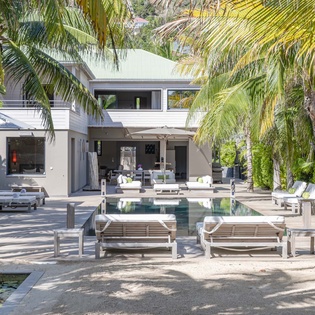 3-Villa K 2024 - Jeanne LE MENN-20