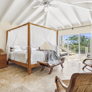 bedroom-maison-de-reve-Track-10