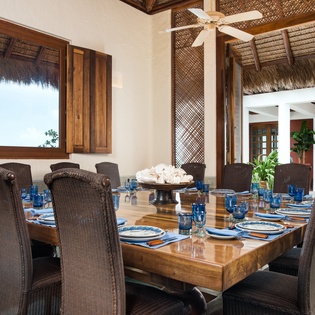 dining-room-bajacu-track1