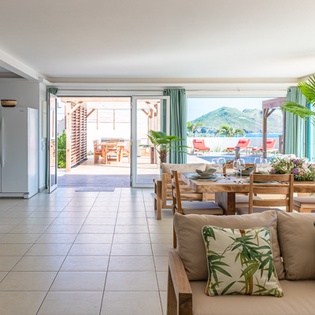 St-Barts-Villa-EBRint01