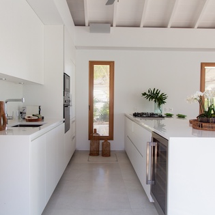 kitchen-ti-castelle-track1