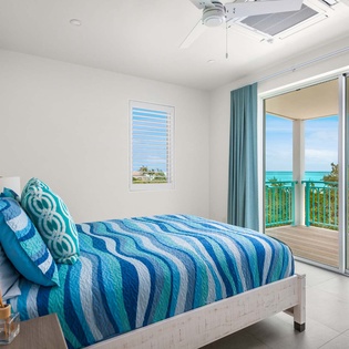 18-Hura Seas Turquoise -16