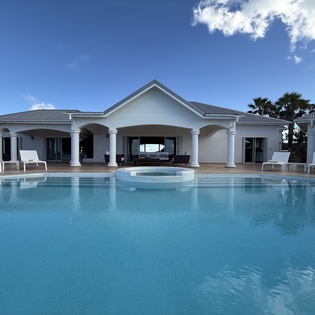 exterior-1-sea-bird-track8