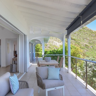 St-Barts-Villa-VLLter06