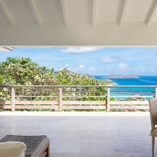 St-Barts-Villa-JIMter01