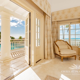 bedroom-1-chateau-des-palmiers-track2