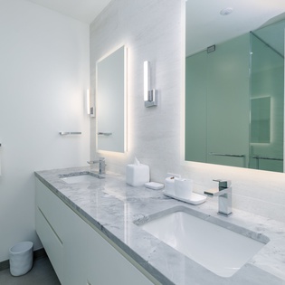 bathroom-2-bliss-villa-4-track3