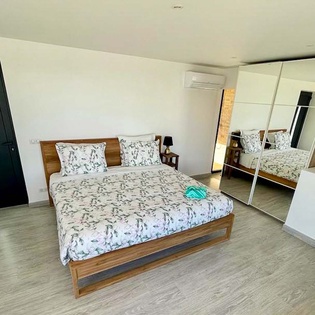 14-St-Barts-Villa-OTRbd101