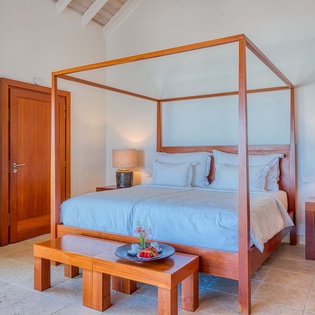 37-PetitePlage5-Bedroom4