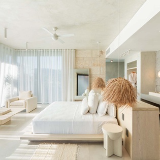 31-Dune House 4072