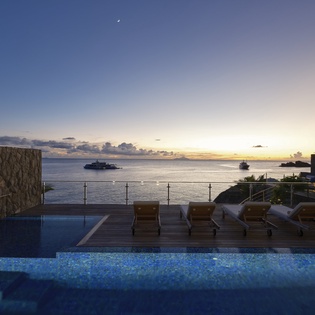 exterior-nightly-marlice-track6