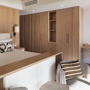 bedroom-4-natacha-track3