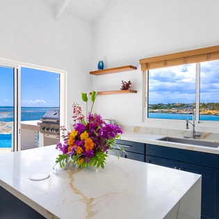 20-AngelPointVilla-PnkMko-45