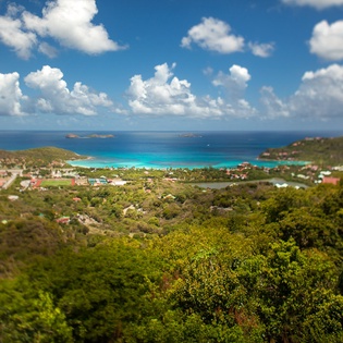 St-Barts-Villa-KYRviw01