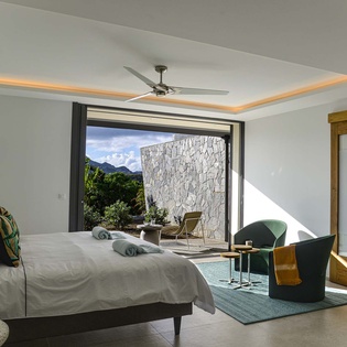 28-ROOM4NET_VILLAMARCEL©LEROI