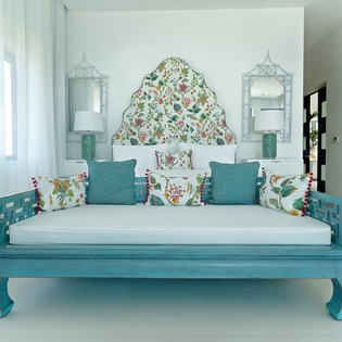bedroom-1-the-beach-house-track3