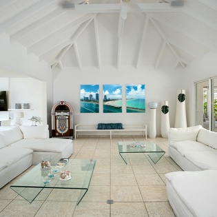 living-room-encore-track2