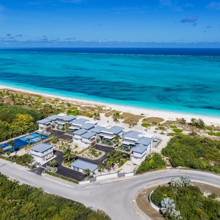 beach-view-bliss-villa-two-track2