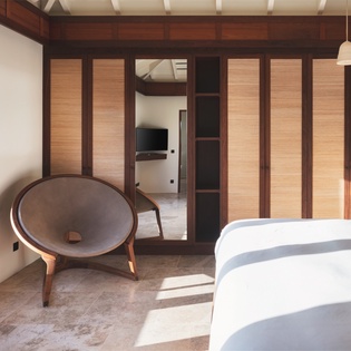 tulum-guest-bedroom1-track2