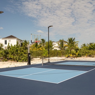amenities-beach-the-reserve-villa-1-track2