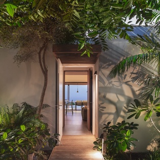 St-Barts-Villa-AROext02