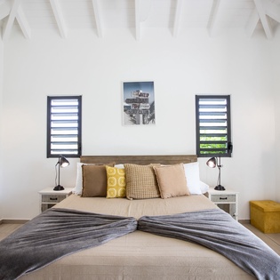 bedroom-3-arawak-track2