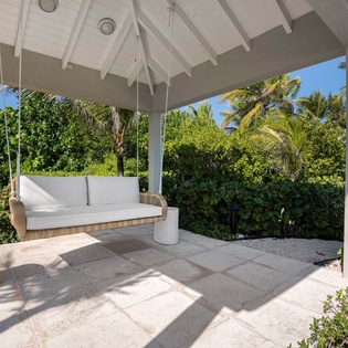 8-Haven House_-47