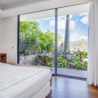 28-Villa Eol Golden Palm 2019 - Jeanne LE MENN-29