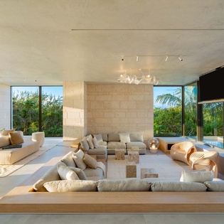23-Dune House 3940