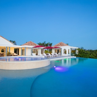 sunset-villa-just-in-paradise-track9