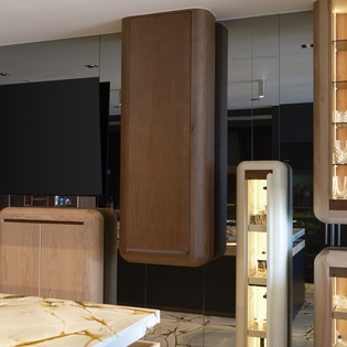 kitchen-marlice-track3