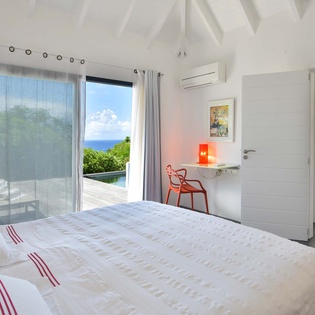 15-St-Barts-Villa-RFLbd101